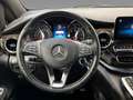 Mercedes-Benz V 250 d 4M Edition AVANTGARDE+AMG+TotW+AHK+360 Gri - thumbnail 14