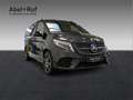 Mercedes-Benz V 250 d 4M Edition AVANTGARDE+AMG+TotW+AHK+360 Gri - thumbnail 6
