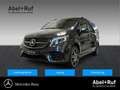Mercedes-Benz V 250 d 4M Edition AVANTGARDE+AMG+TotW+AHK+360 Gri - thumbnail 1