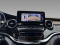 Mercedes-Benz V 250 d 4M Edition AVANTGARDE+AMG+TotW+AHK+360 Gri - thumbnail 13