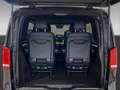 Mercedes-Benz V 250 d 4M Edition AVANTGARDE+AMG+TotW+AHK+360 Gri - thumbnail 8