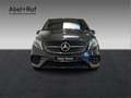 Mercedes-Benz V 250 d 4M Edition AVANTGARDE+AMG+TotW+AHK+360 Gri - thumbnail 2