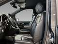 Mercedes-Benz V 250 d 4M Edition AVANTGARDE+AMG+TotW+AHK+360 Gri - thumbnail 9