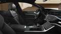 Audi A7 Sportback 45 TDI qu HD MATRIX AHK PANO 20" Schwarz - thumbnail 16