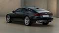 Audi A7 Sportback 45 TDI qu HD MATRIX AHK PANO 20" Schwarz - thumbnail 6