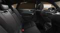 Audi A7 Sportback 45 TDI qu HD MATRIX AHK PANO 20" Schwarz - thumbnail 13