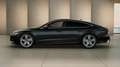 Audi A7 Sportback 45 TDI qu HD MATRIX AHK PANO 20" Schwarz - thumbnail 5