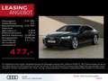 Audi A7 Sportback 45 TDI qu HD MATRIX AHK PANO 20" Schwarz - thumbnail 1