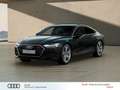 Audi A7 Sportback 45 TDI qu HD MATRIX AHK PANO 20" Schwarz - thumbnail 2