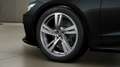 Audi A7 Sportback 45 TDI qu HD MATRIX AHK PANO 20" Schwarz - thumbnail 10