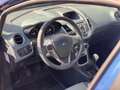 Ford Fiesta 1.25 Limited Nw APK Azul - thumbnail 17
