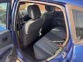 Ford Fiesta 1.25 Limited Nw APK Azul - thumbnail 16
