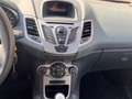 Ford Fiesta 1.25 Limited Nw APK Azul - thumbnail 20