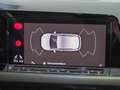 Volkswagen Golf GTI Golf VIII 2.0 TSI GTI DSG AHK, KEYLESS, PDC LED Weiß - thumbnail 17