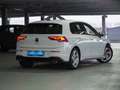 Volkswagen Golf GTI Golf VIII 2.0 TSI GTI DSG AHK, KEYLESS, PDC LED Weiß - thumbnail 3
