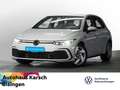 Volkswagen Golf GTI Golf VIII 2.0 TSI GTI DSG AHK, KEYLESS, PDC LED Weiß - thumbnail 1