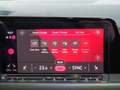 Volkswagen Golf GTI Golf VIII 2.0 TSI GTI DSG AHK, KEYLESS, PDC LED Weiß - thumbnail 14