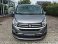 Fiat Talento Family * AHK * Grau - thumbnail 9