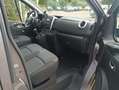 Fiat Talento Family * AHK * Grau - thumbnail 16