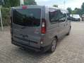 Fiat Talento Family * AHK * Grau - thumbnail 6