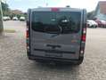Fiat Talento Family * AHK * Grau - thumbnail 5