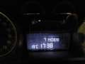 Lancia Ypsilon Ypsilon 1.2 69 CV 5 porte Gold Argento - thumbnail 12