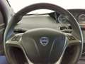 Lancia Ypsilon Ypsilon 1.2 69 CV 5 porte Gold Argento - thumbnail 6