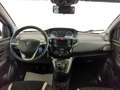Lancia Ypsilon Ypsilon 1.2 69 CV 5 porte Gold Argento - thumbnail 5
