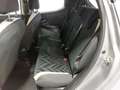 Lancia Ypsilon Ypsilon 1.2 69 CV 5 porte Gold Argento - thumbnail 4