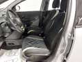 Lancia Ypsilon Ypsilon 1.2 69 CV 5 porte Gold Argento - thumbnail 3