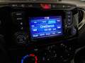 Lancia Ypsilon Ypsilon 1.2 69 CV 5 porte Gold Argento - thumbnail 8