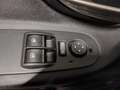 Lancia Ypsilon Ypsilon 1.2 69 CV 5 porte Gold Argento - thumbnail 9