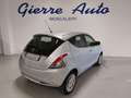 Lancia Ypsilon Ypsilon 1.2 69 CV 5 porte Gold Argento - thumbnail 2