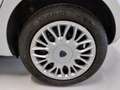 Lancia Ypsilon Ypsilon 1.2 69 CV 5 porte Gold Argento - thumbnail 10
