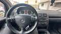 Mercedes-Benz A 180 cdi Elegance coupe Nero - thumbnail 5