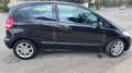 Mercedes-Benz A 180 cdi Elegance coupe Nero - thumbnail 8