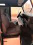 Land Rover Defender 110 TD5 Бежевий - thumbnail 5