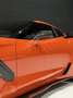 Corvette ZR1 Naranja - thumbnail 4