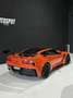 Corvette ZR1 Naranja - thumbnail 8