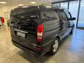 Mercedes-Benz Viano 2.2 cdi Ambiente extralong  85.000 km Garanzia Nero - thumbnail 4