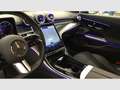 Mercedes-Benz CLE 220 d Coupé Negro - thumbnail 19