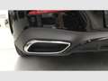 Mercedes-Benz CLE 220 d Coupé Negro - thumbnail 12
