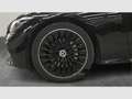 Mercedes-Benz CLE 220 d Coupé Negro - thumbnail 5