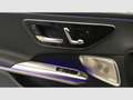 Mercedes-Benz CLE 220 d Coupé Negro - thumbnail 20