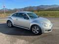 Volkswagen Beetle Lim. Sport*160PS* Argent - thumbnail 6