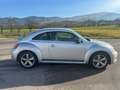 Volkswagen Beetle Lim. Sport*160PS* Argent - thumbnail 5