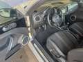 Volkswagen Beetle Lim. Sport*160PS* Argent - thumbnail 7