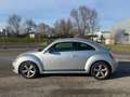 Volkswagen Beetle Lim. Sport*160PS* Argent - thumbnail 2