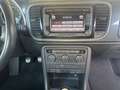Volkswagen Beetle Lim. Sport*160PS* Argent - thumbnail 12