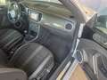 Volkswagen Beetle Lim. Sport*160PS* Argent - thumbnail 9
